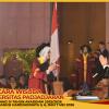 WISUDA UNPAD GEL III TA 2025-2026 FAKULTAS FARMASI OLEH REKTOR (91)