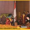 WISUDA UNPAD GEL III TA 2025-2026 FAKULTAS FARMASI OLEH REKTOR (92)