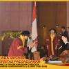 WISUDA UNPAD GEL III TA 2025-2026 FAKULTAS FARMASI OLEH REKTOR (93)