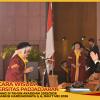 WISUDA UNPAD GEL III TA 2025-2026 FAKULTAS FARMASI OLEH REKTOR (95)