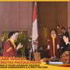 WISUDA UNPAD GEL III TA 2025-2026 FAKULTAS FARMASI OLEH REKTOR (96)