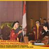 WISUDA UNPAD GEL III TA 2025-2026 FAKULTAS FARMASI OLEH REKTOR (98)