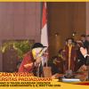 WISUDA UNPAD GEL III TA 2025-2026 FAKULTAS FARMASI OLEH REKTOR (99)