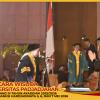 WISUDA UNPAD GEL III TA 2025-2026 FAKULTAS KEDOKTERAN GIGI OLEH REKTOR (1)