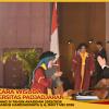 WISUDA UNPAD GEL III TA 2025-2026 FAKULTAS KEDOKTERAN GIGI OLEH REKTOR (10)