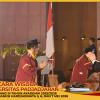 WISUDA UNPAD GEL III TA 2025-2026 FAKULTAS KEDOKTERAN GIGI OLEH REKTOR (11)