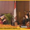 WISUDA UNPAD GEL III TA 2025-2026 FAKULTAS KEDOKTERAN GIGI OLEH REKTOR (12)