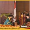 WISUDA UNPAD GEL III TA 2025-2026 FAKULTAS KEDOKTERAN GIGI OLEH REKTOR (2)