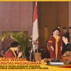 WISUDA UNPAD GEL III TA 2025-2026 FAKULTAS KEDOKTERAN GIGI OLEH REKTOR (3)