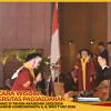 WISUDA UNPAD GEL III TA 2025-2026 FAKULTAS KEDOKTERAN GIGI OLEH REKTOR (4)