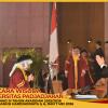 WISUDA UNPAD GEL III TA 2025-2026 FAKULTAS KEDOKTERAN GIGI OLEH REKTOR (6)