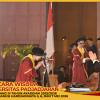 WISUDA UNPAD GEL III TA 2025-2026 FAKULTAS KEDOKTERAN GIGI OLEH REKTOR (8)