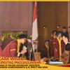WISUDA UNPAD GEL III TA 2025-2026 FAKULTAS KEDOKTERAN GIGI OLEH REKTOR (9)