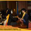 WISUDA UNPAD GEL III  TA  2025-2026 FAKULTAS ILMU BUDAYA OLEH DEKAN (1)