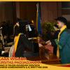 WISUDA UNPAD GEL III  TA  2025-2026 FAKULTAS ILMU BUDAYA OLEH DEKAN (10)