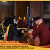 WISUDA UNPAD GEL III  TA  2025-2026 FAKULTAS ILMU BUDAYA OLEH DEKAN (100)