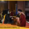 WISUDA UNPAD GEL III  TA  2025-2026 FAKULTAS ILMU BUDAYA OLEH DEKAN (101)