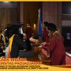 WISUDA UNPAD GEL III  TA  2025-2026 FAKULTAS ILMU BUDAYA OLEH DEKAN (102)
