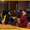 WISUDA UNPAD GEL III  TA  2025-2026 FAKULTAS ILMU BUDAYA OLEH DEKAN (103)