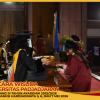 WISUDA UNPAD GEL III  TA  2025-2026 FAKULTAS ILMU BUDAYA OLEH DEKAN (104)