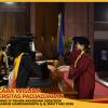 WISUDA UNPAD GEL III  TA  2025-2026 FAKULTAS ILMU BUDAYA OLEH DEKAN (106)