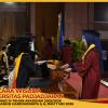 WISUDA UNPAD GEL III  TA  2025-2026 FAKULTAS ILMU BUDAYA OLEH DEKAN (107)