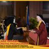 WISUDA UNPAD GEL III  TA  2025-2026 FAKULTAS ILMU BUDAYA OLEH DEKAN (108)
