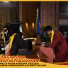 WISUDA UNPAD GEL III  TA  2025-2026 FAKULTAS ILMU BUDAYA OLEH DEKAN (109)