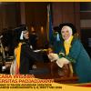 WISUDA UNPAD GEL III  TA  2025-2026 FAKULTAS ILMU BUDAYA OLEH DEKAN (11)