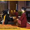 WISUDA UNPAD GEL III  TA  2025-2026 FAKULTAS ILMU BUDAYA OLEH DEKAN (110)