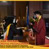 WISUDA UNPAD GEL III  TA  2025-2026 FAKULTAS ILMU BUDAYA OLEH DEKAN (111)