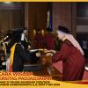 WISUDA UNPAD GEL III  TA  2025-2026 FAKULTAS ILMU BUDAYA OLEH DEKAN (112)