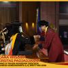 WISUDA UNPAD GEL III  TA  2025-2026 FAKULTAS ILMU BUDAYA OLEH DEKAN (113)