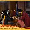 WISUDA UNPAD GEL III  TA  2025-2026 FAKULTAS ILMU BUDAYA OLEH DEKAN (114)