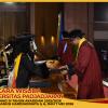 WISUDA UNPAD GEL III  TA  2025-2026 FAKULTAS ILMU BUDAYA OLEH DEKAN (115)