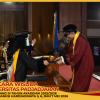 WISUDA UNPAD GEL III  TA  2025-2026 FAKULTAS ILMU BUDAYA OLEH DEKAN (116)