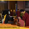 WISUDA UNPAD GEL III  TA  2025-2026 FAKULTAS ILMU BUDAYA OLEH DEKAN (117)