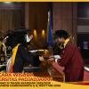 WISUDA UNPAD GEL III  TA  2025-2026 FAKULTAS ILMU BUDAYA OLEH DEKAN (118)