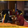 WISUDA UNPAD GEL III  TA  2025-2026 FAKULTAS ILMU BUDAYA OLEH DEKAN (119)