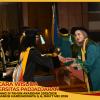 WISUDA UNPAD GEL III  TA  2025-2026 FAKULTAS ILMU BUDAYA OLEH DEKAN (12)