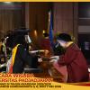 WISUDA UNPAD GEL III  TA  2025-2026 FAKULTAS ILMU BUDAYA OLEH DEKAN (120)
