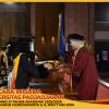 WISUDA UNPAD GEL III  TA  2025-2026 FAKULTAS ILMU BUDAYA OLEH DEKAN (121)
