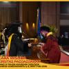 FAKULTAS ILMU BUDAYA