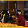 WISUDA UNPAD GEL III  TA  2025-2026 FAKULTAS ILMU BUDAYA OLEH DEKAN (123)