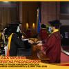 WISUDA UNPAD GEL III  TA  2025-2026 FAKULTAS ILMU BUDAYA OLEH DEKAN (124)