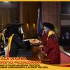 WISUDA UNPAD GEL III  TA  2025-2026 FAKULTAS ILMU BUDAYA OLEH DEKAN (125)