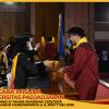 WISUDA UNPAD GEL III  TA  2025-2026 FAKULTAS ILMU BUDAYA OLEH DEKAN (126)