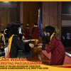 WISUDA UNPAD GEL III  TA  2025-2026 FAKULTAS ILMU BUDAYA OLEH DEKAN (127)