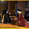 WISUDA UNPAD GEL III  TA  2025-2026 FAKULTAS ILMU BUDAYA OLEH DEKAN (128)