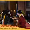 WISUDA UNPAD GEL III  TA  2025-2026 FAKULTAS ILMU BUDAYA OLEH DEKAN (129)